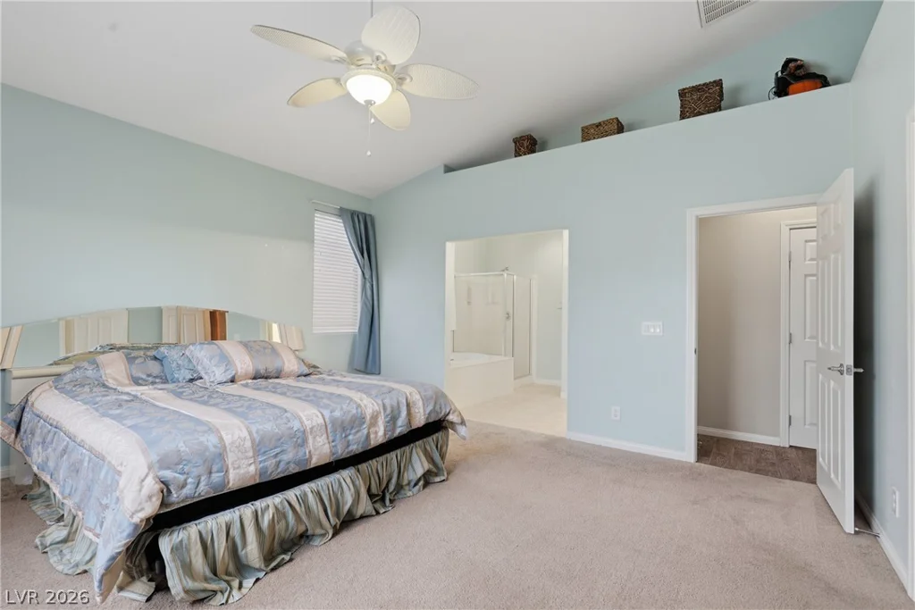 1035 Via Nandina, Henderson, NV 89011