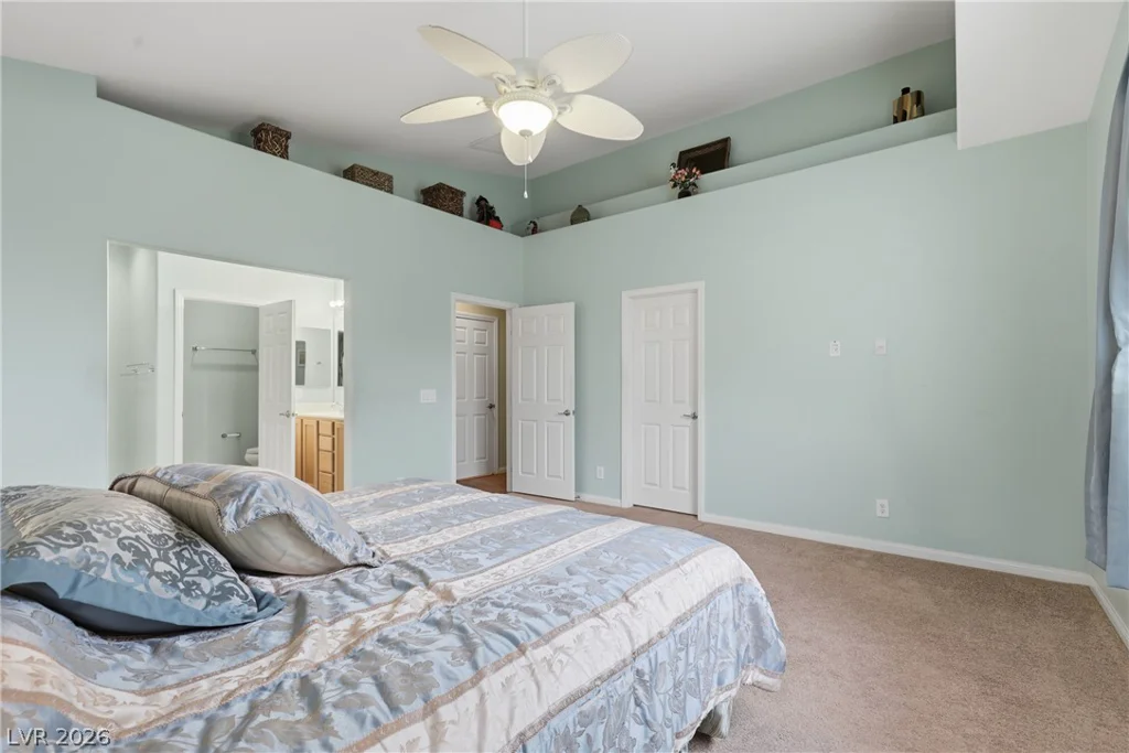 1035 Via Nandina, Henderson, NV 89011