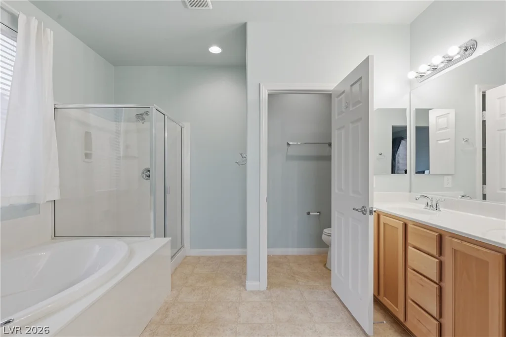1035 Via Nandina, Henderson, NV 89011