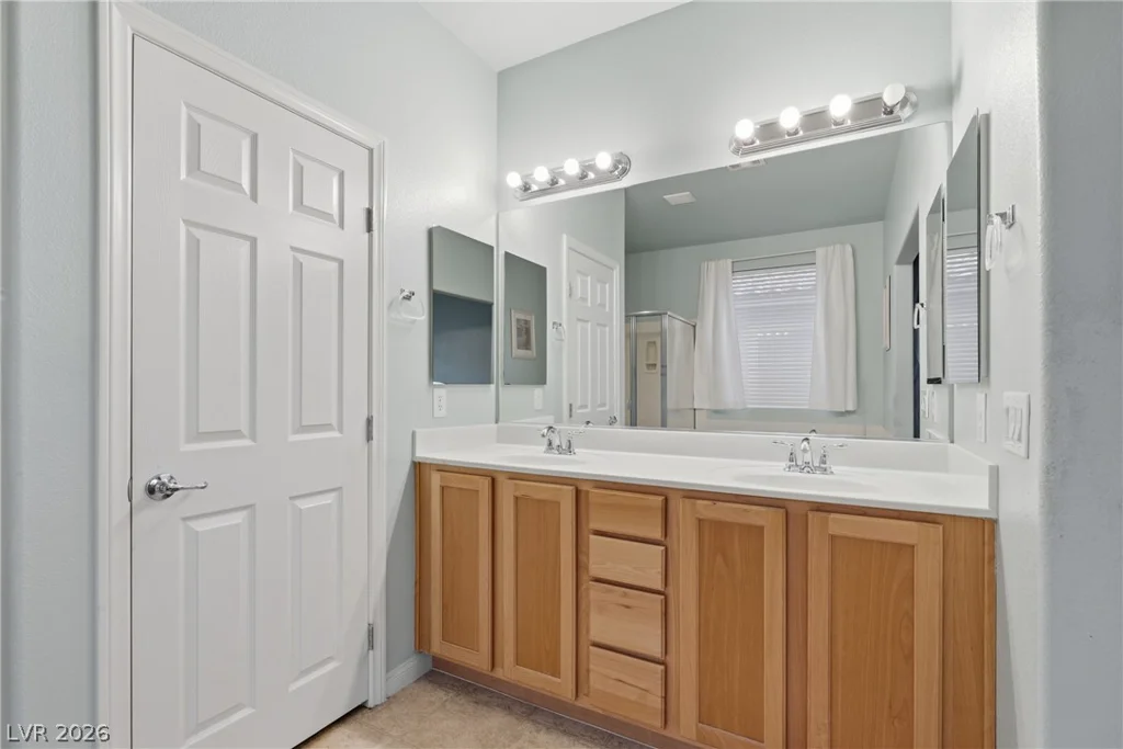 1035 Via Nandina, Henderson, NV 89011