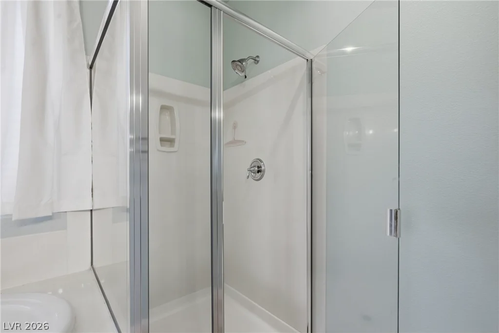 1035 Via Nandina, Henderson, NV 89011