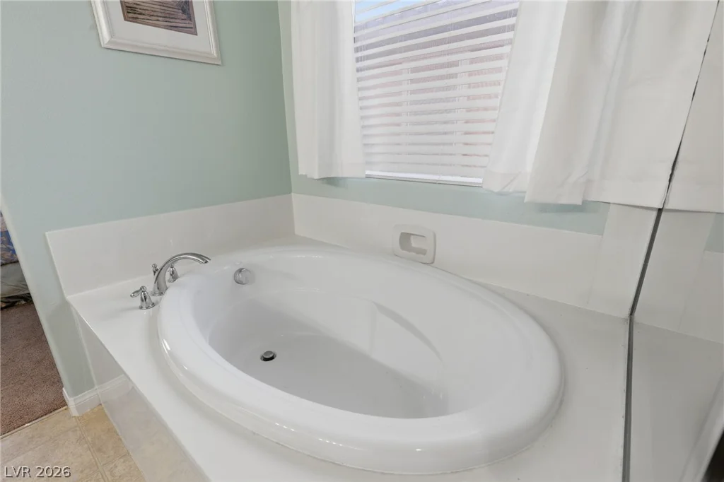 1035 Via Nandina, Henderson, NV 89011