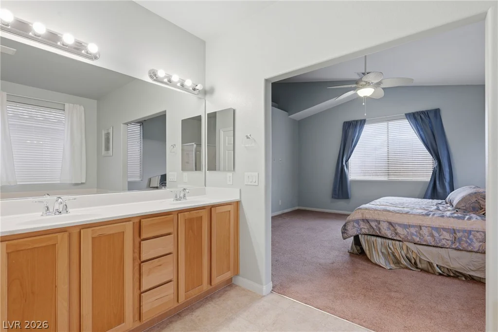 1035 Via Nandina, Henderson, NV 89011