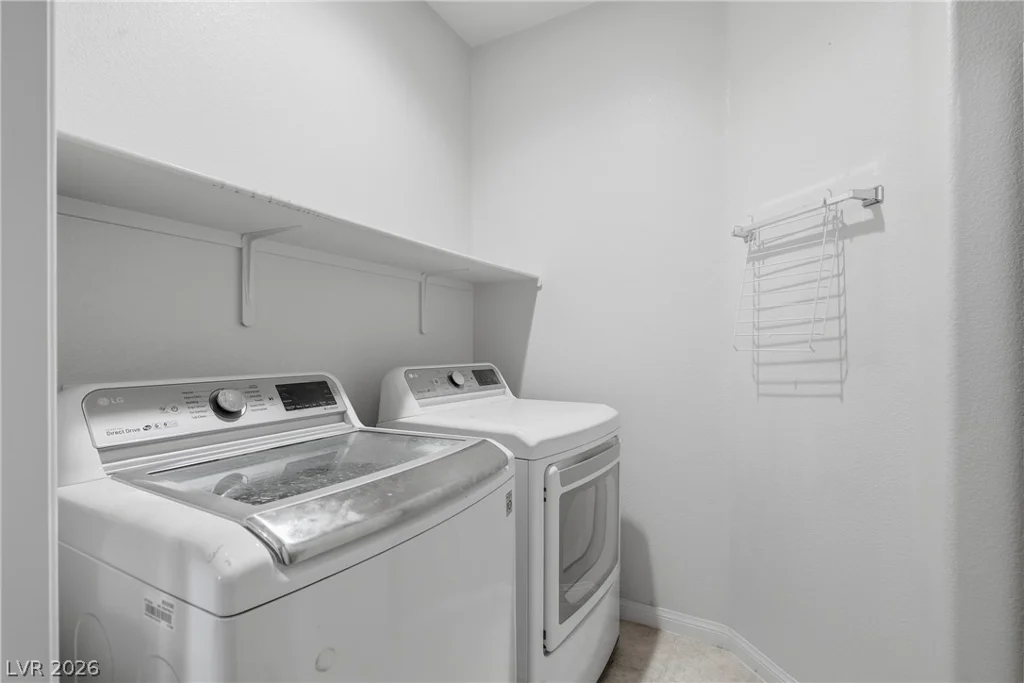 1035 Via Nandina, Henderson, NV 89011