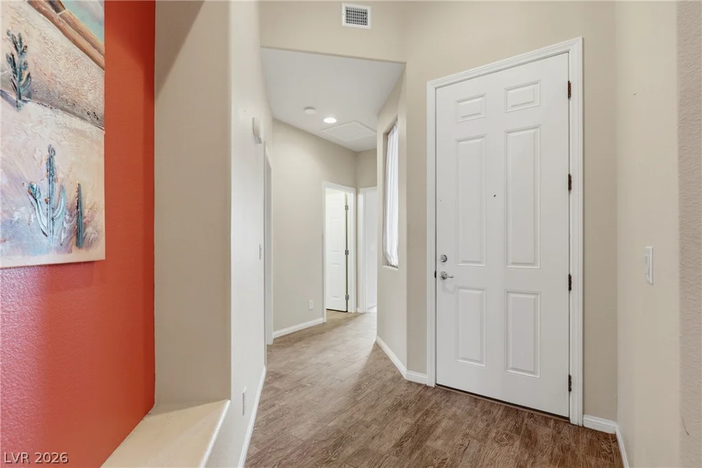 1035 Via Nandina, Henderson, NV 89011