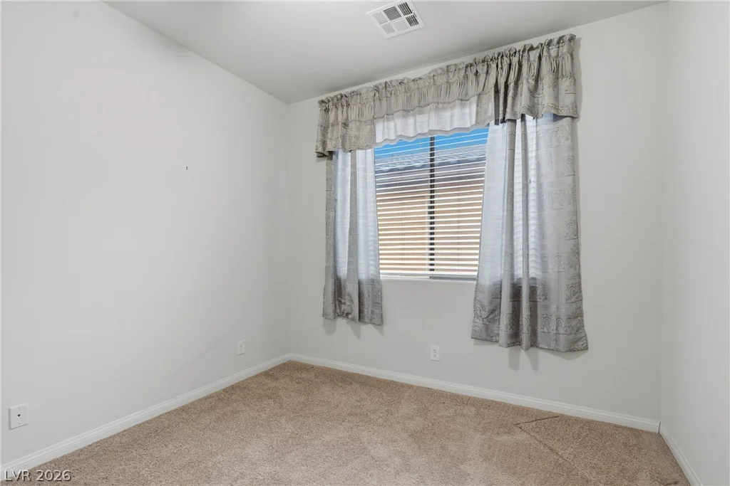 1035 Via Nandina, Henderson, NV 89011