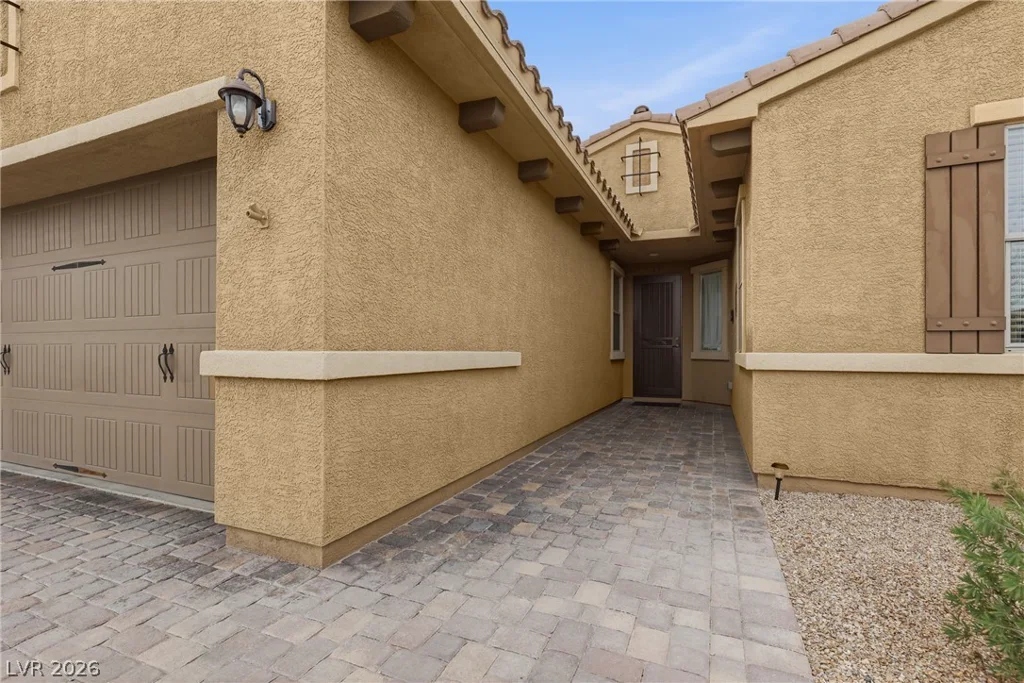 1035 Via Nandina, Henderson, NV 89011