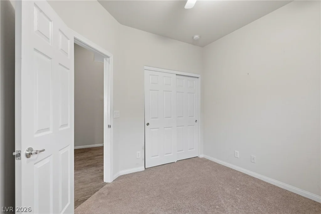 1035 Via Nandina, Henderson, NV 89011