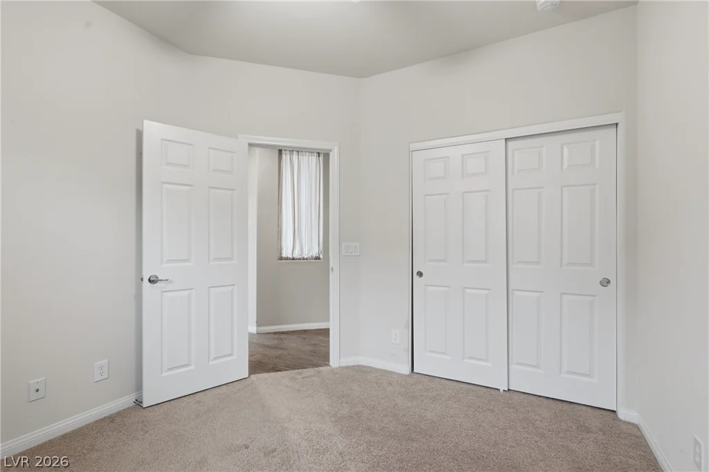 1035 Via Nandina, Henderson, NV 89011