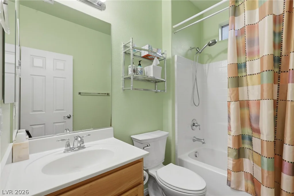 1035 Via Nandina, Henderson, NV 89011