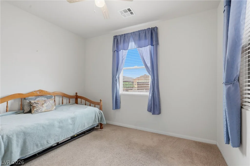 1035 Via Nandina, Henderson, NV 89011