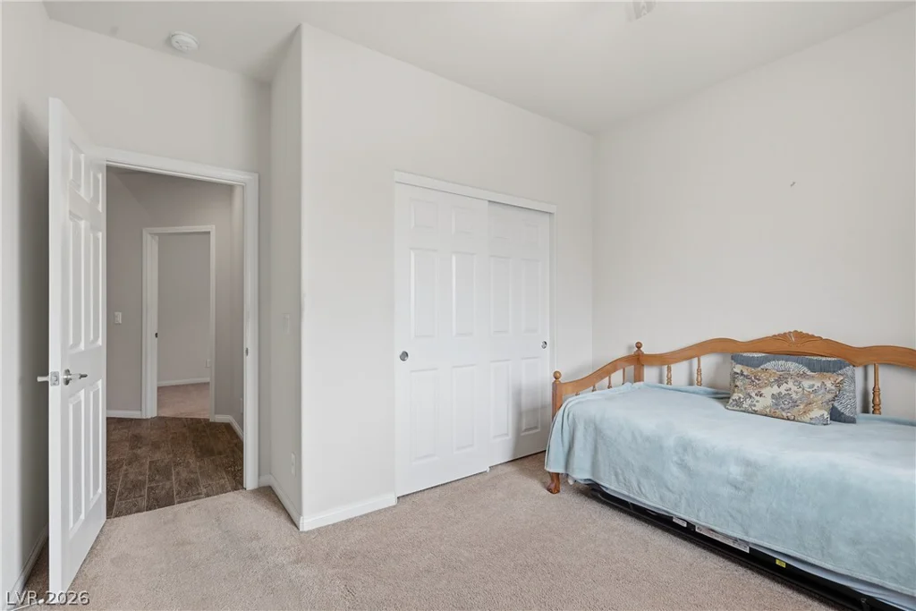 1035 Via Nandina, Henderson, NV 89011