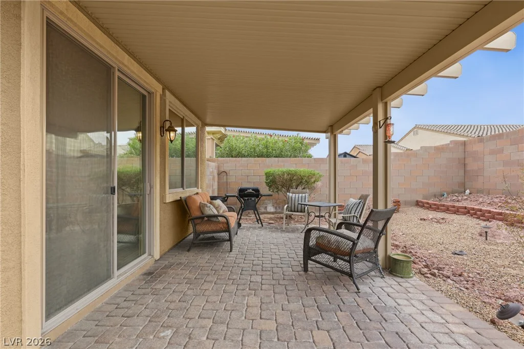 1035 Via Nandina, Henderson, NV 89011