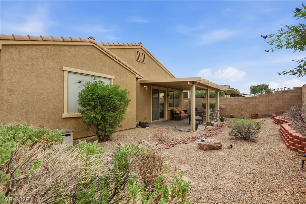 1035 Via Nandina, Henderson, NV 89011