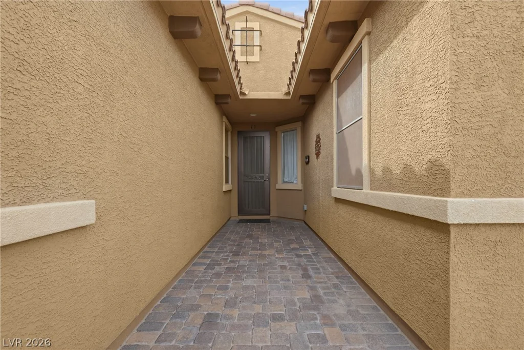 1035 Via Nandina, Henderson, NV 89011