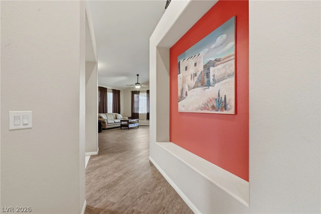1035 Via Nandina, Henderson, NV 89011