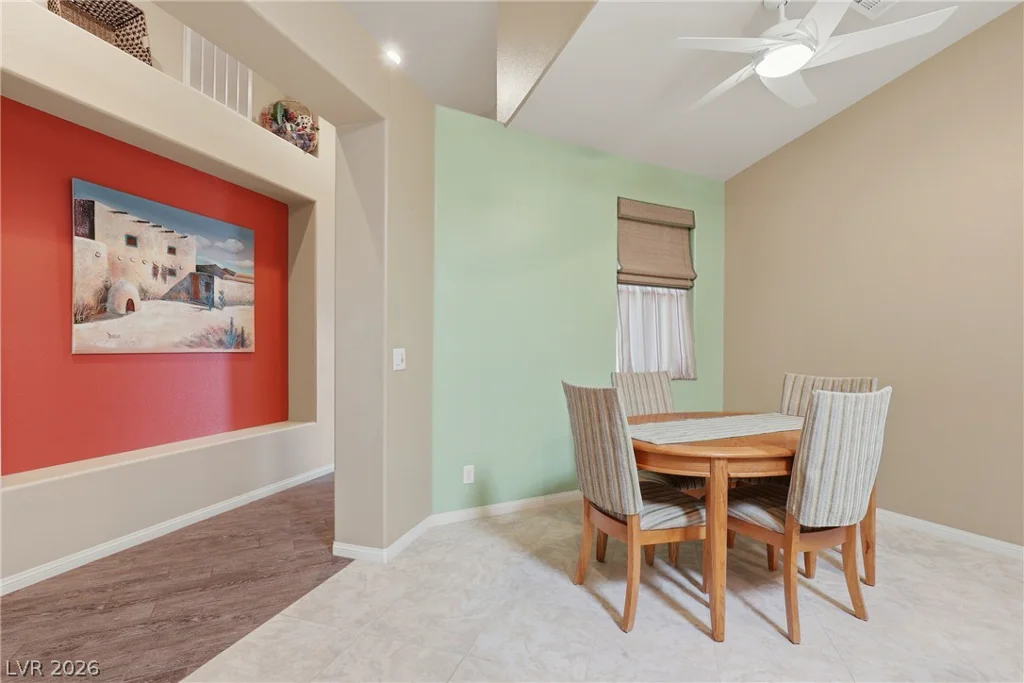 1035 Via Nandina, Henderson, NV 89011