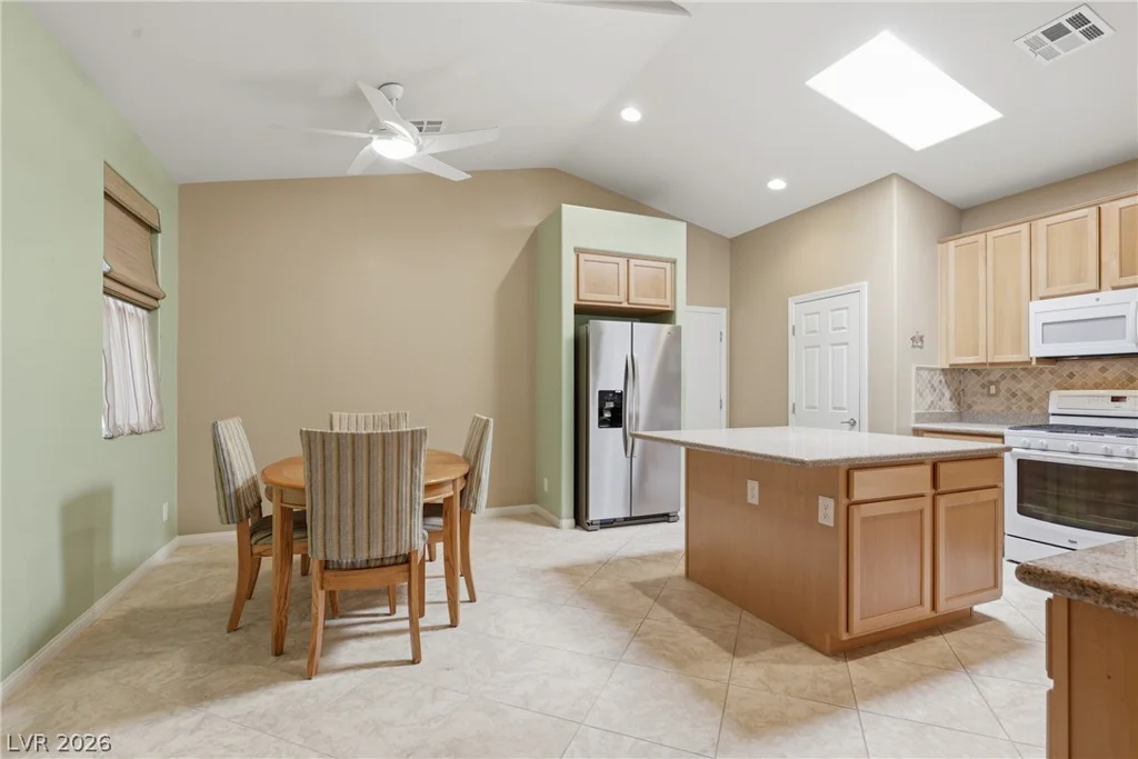 1035 Via Nandina, Henderson, NV 89011