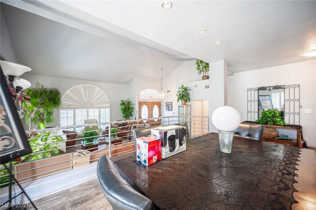 8225 Hidden Crossing, Las Vegas, NV 89129