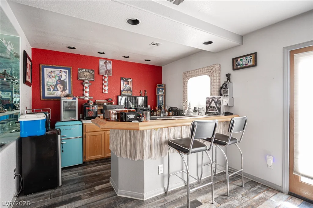 8225 Hidden Crossing, Las Vegas, NV 89129