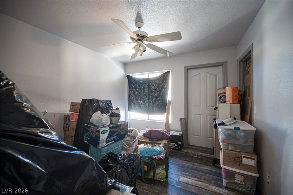 8225 Hidden Crossing, Las Vegas, NV 89129