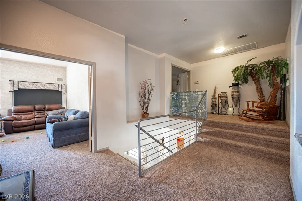 8225 Hidden Crossing, Las Vegas, NV 89129
