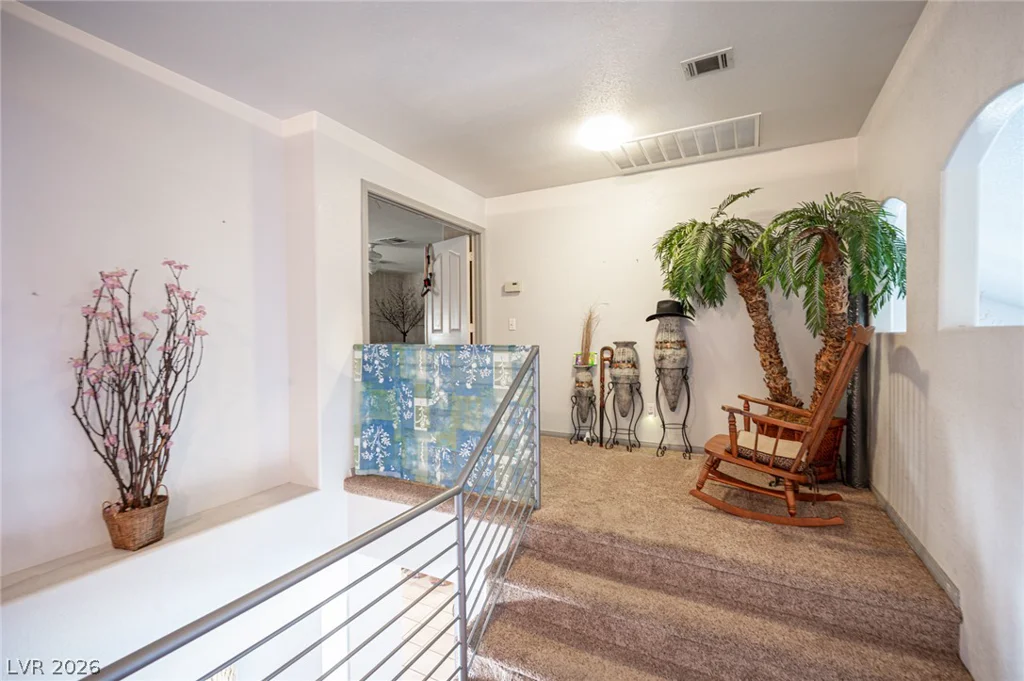 8225 Hidden Crossing, Las Vegas, NV 89129