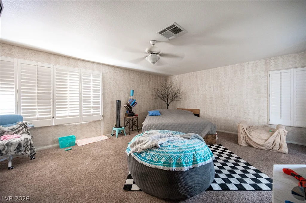8225 Hidden Crossing, Las Vegas, NV 89129