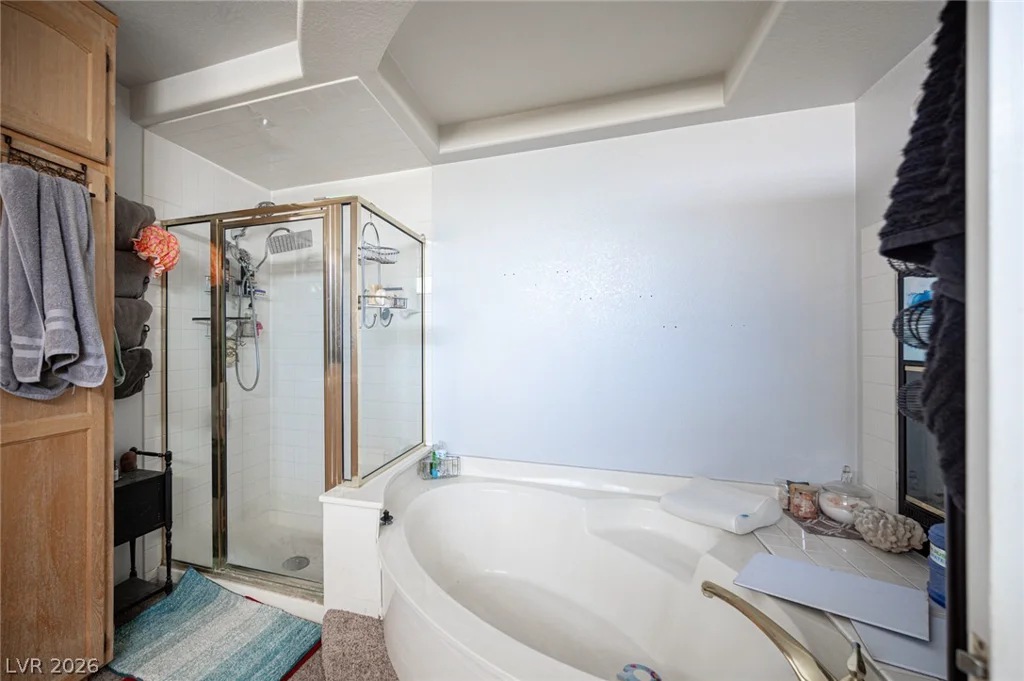 8225 Hidden Crossing, Las Vegas, NV 89129