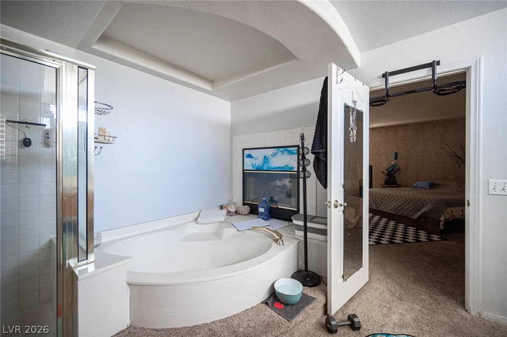 8225 Hidden Crossing, Las Vegas, NV 89129