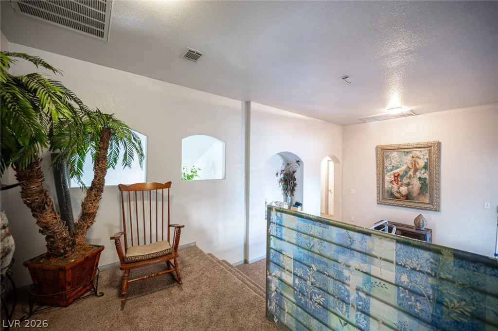8225 Hidden Crossing, Las Vegas, NV 89129