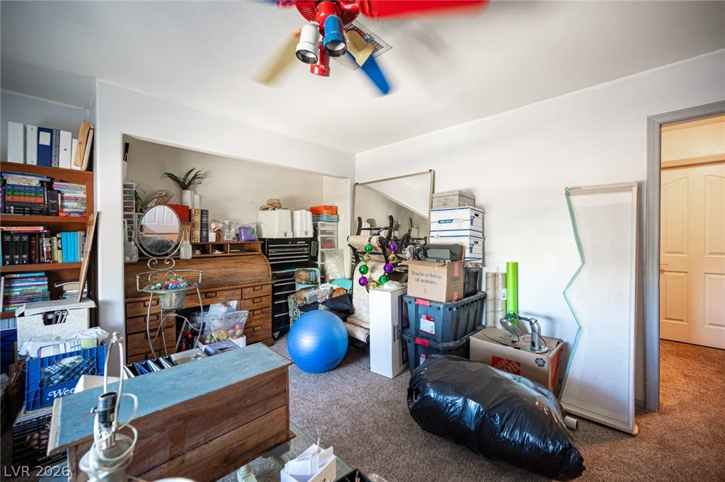 8225 Hidden Crossing, Las Vegas, NV 89129