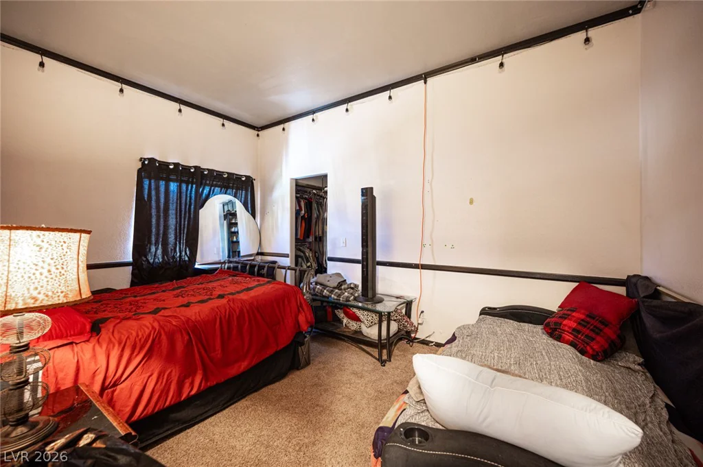8225 Hidden Crossing, Las Vegas, NV 89129