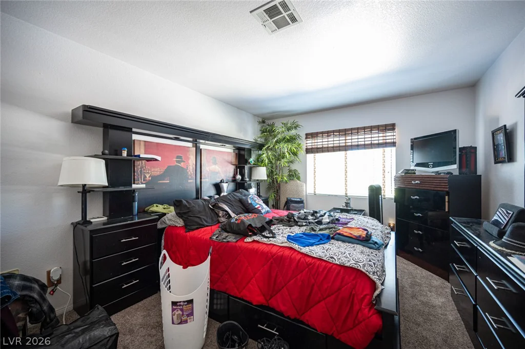 8225 Hidden Crossing, Las Vegas, NV 89129