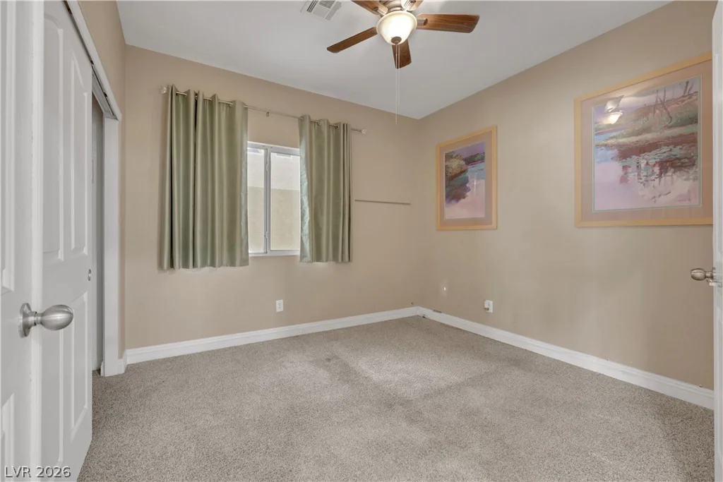 9229 Valador, Las Vegas, NV 89129