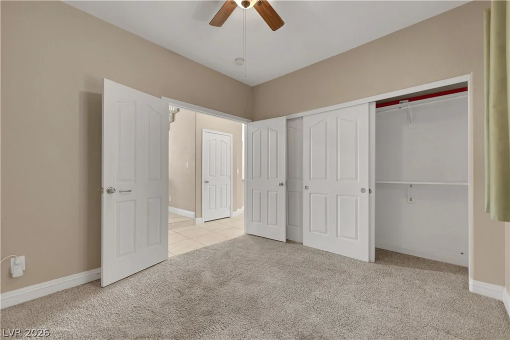 9229 Valador, Las Vegas, NV 89129