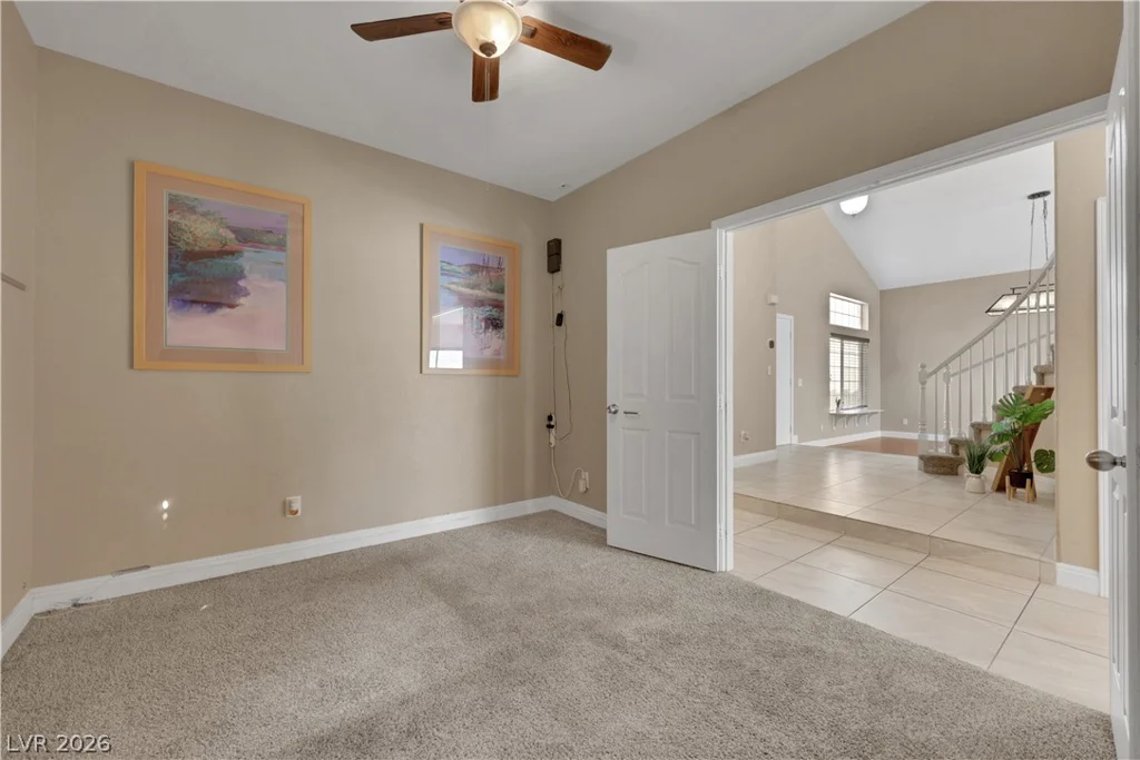 9229 Valador, Las Vegas, NV 89129