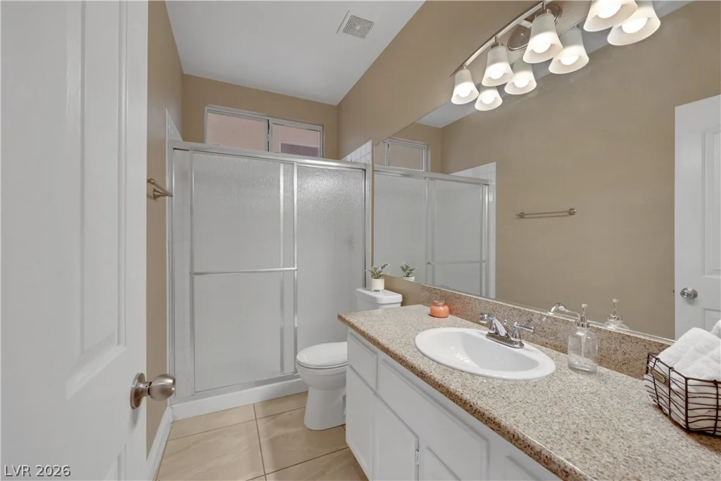 9229 Valador, Las Vegas, NV 89129