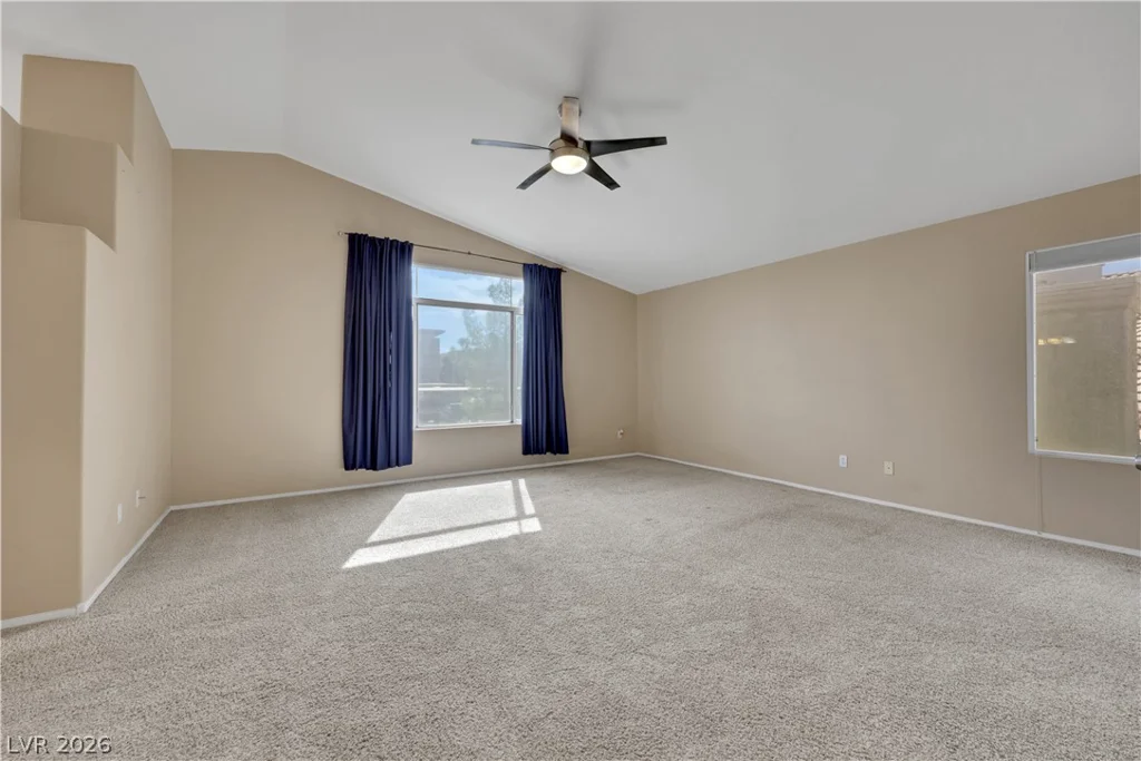 9229 Valador, Las Vegas, NV 89129