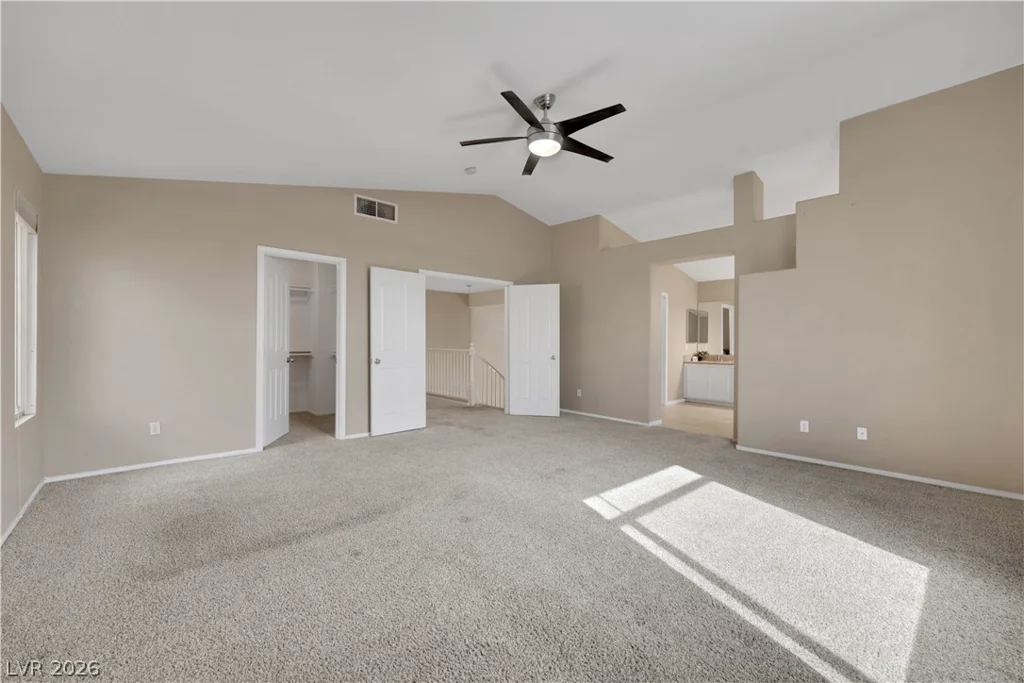 9229 Valador, Las Vegas, NV 89129