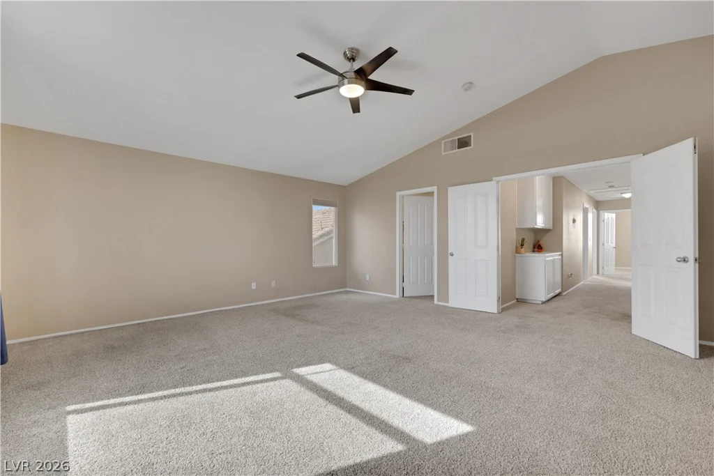 9229 Valador, Las Vegas, NV 89129