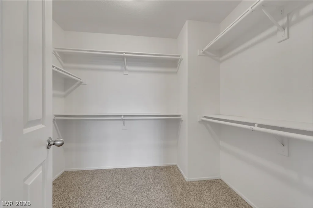 9229 Valador, Las Vegas, NV 89129