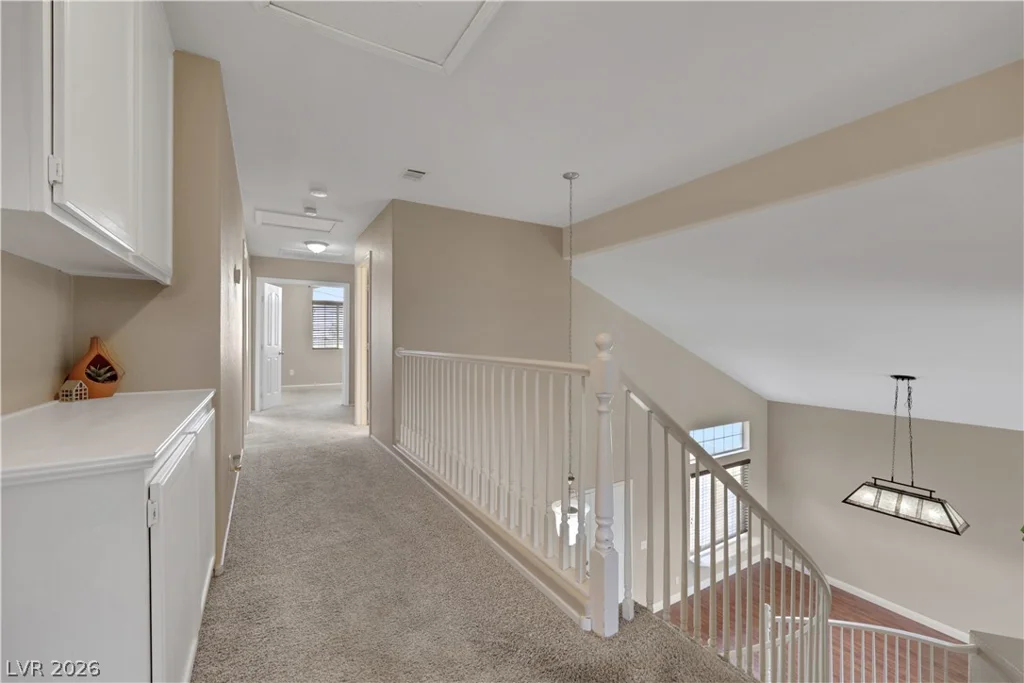 9229 Valador, Las Vegas, NV 89129