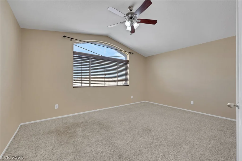9229 Valador, Las Vegas, NV 89129
