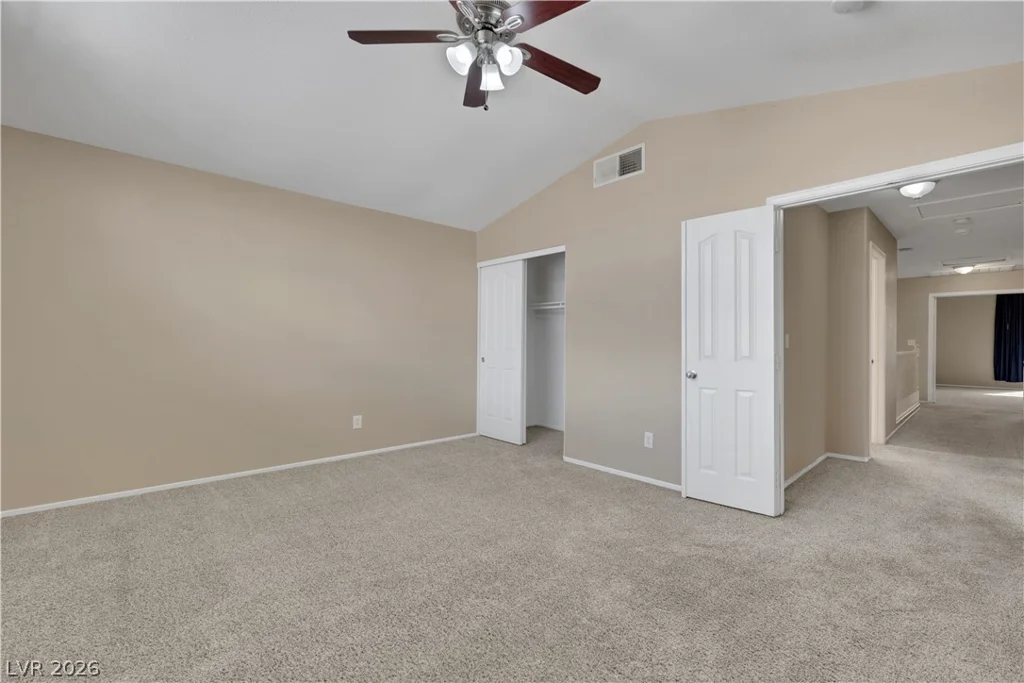 9229 Valador, Las Vegas, NV 89129