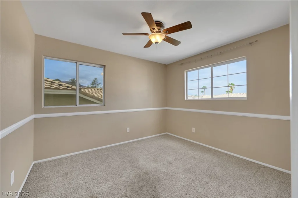 9229 Valador, Las Vegas, NV 89129