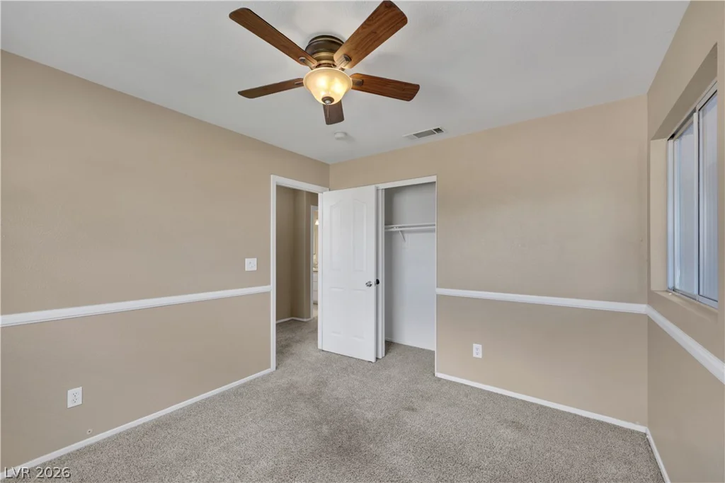 9229 Valador, Las Vegas, NV 89129