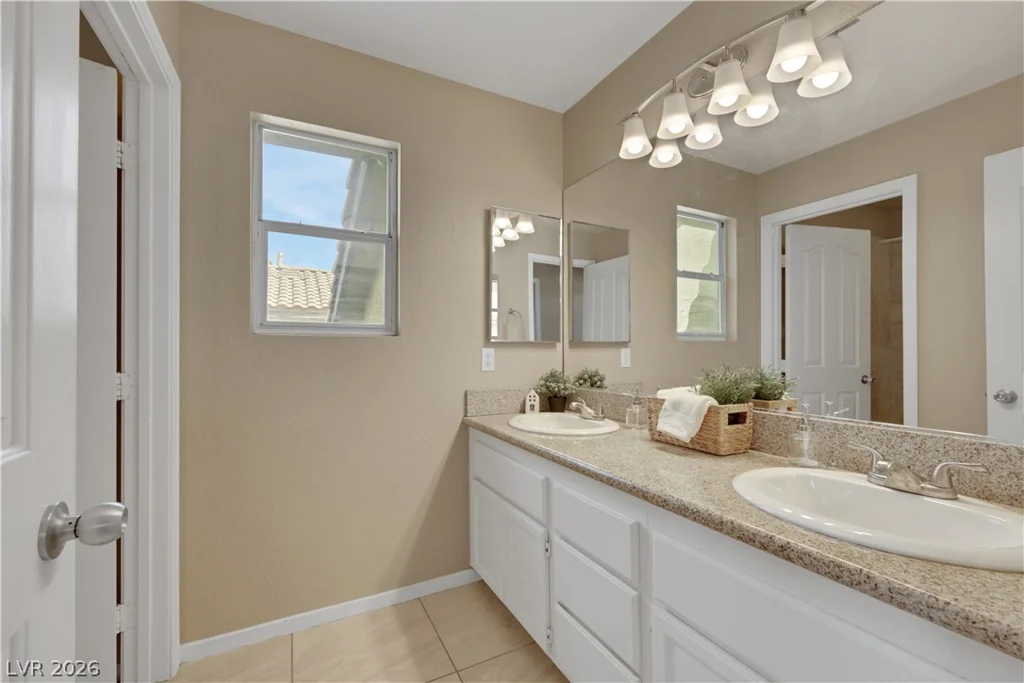 9229 Valador, Las Vegas, NV 89129