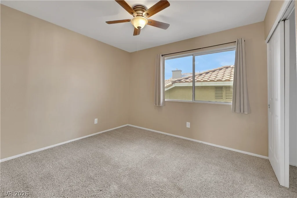 9229 Valador, Las Vegas, NV 89129