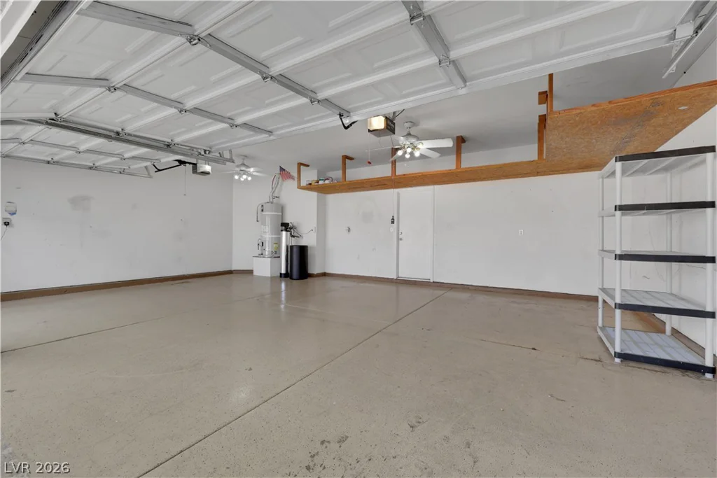 9229 Valador, Las Vegas, NV 89129